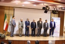 گزارش تصویری اختتامیه هجدهمین کنفرانس بین المللی «حفاظت و اتوماسیون در سیستم های قدرت»